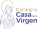 Logo_Color_Casa-de-la-Virgen_Colegio-copia.png